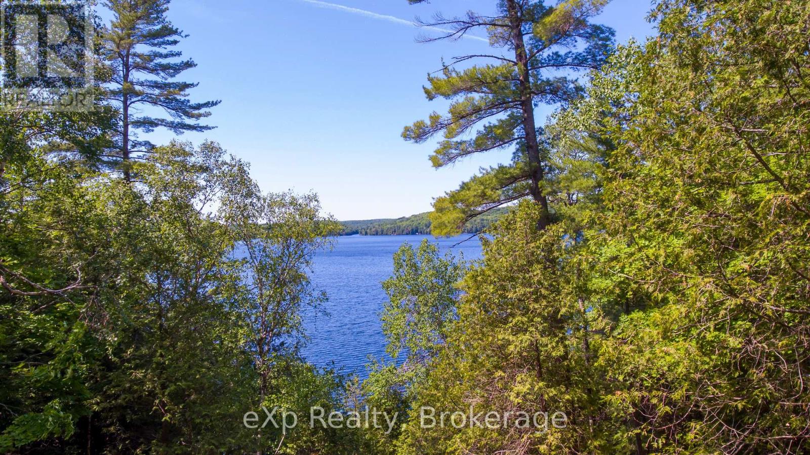 Lot # 4 Gonnsen Trail, Dysart Et Al, Ontario  K0M 1S0 - Photo 7 - X12171671