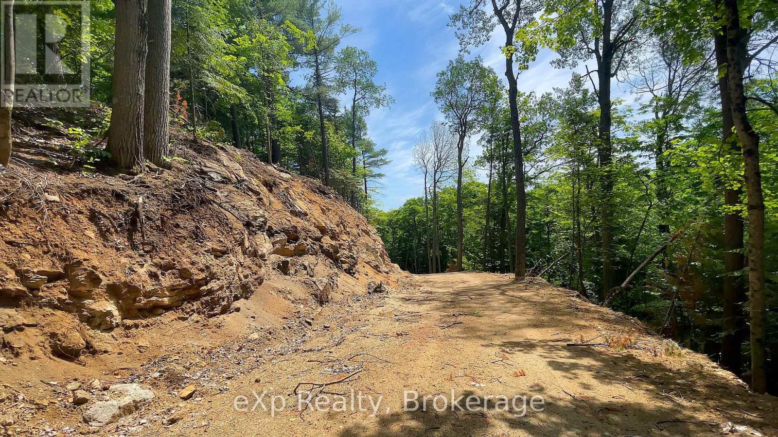 Lot 5 Gonnsen Trail, Dysart Et Al, Ontario  K0M 1S0 - Photo 10 - X12171687