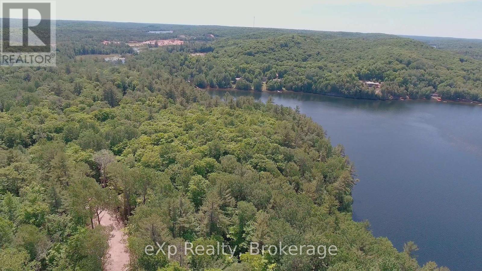 Lot 5 Gonnsen Trail, Dysart Et Al, Ontario  K0M 1S0 - Photo 6 - X12171687