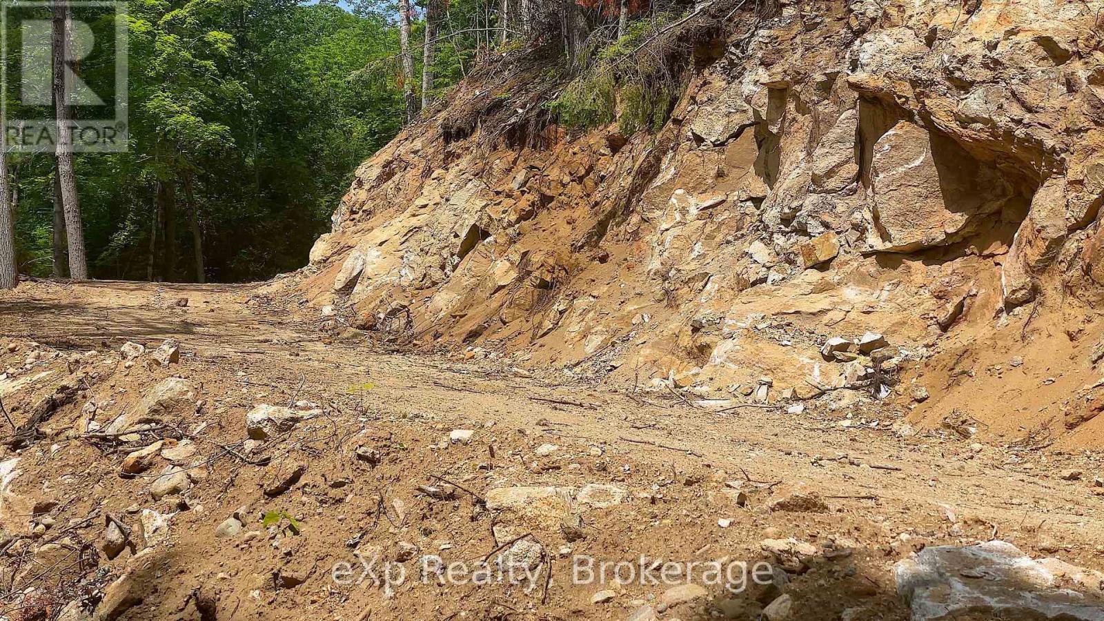 Lot 5 Gonnsen Trail, Dysart Et Al, Ontario  K0M 1S0 - Photo 7 - X12171687