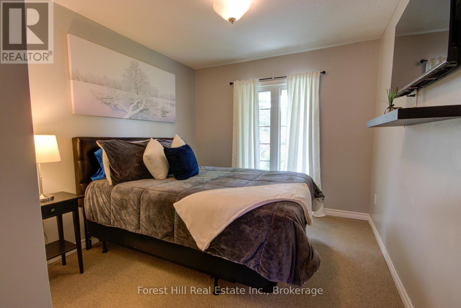 27 Greengables Drive, Oro-Medonte, Ontario  L0L 1T0 - Photo 20 - S12171707