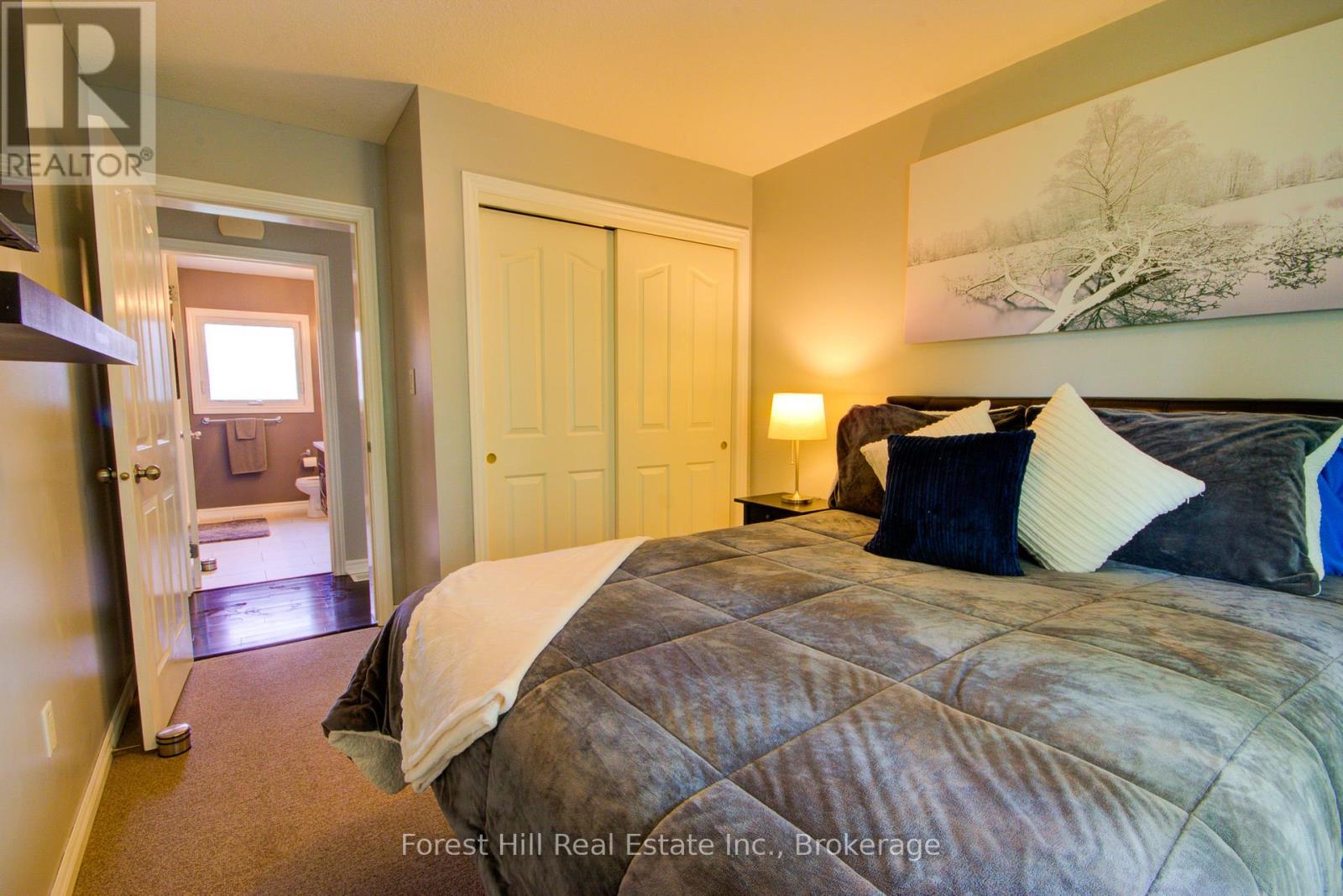 27 Greengables Drive, Oro-Medonte, Ontario  L0L 1T0 - Photo 21 - S12171707