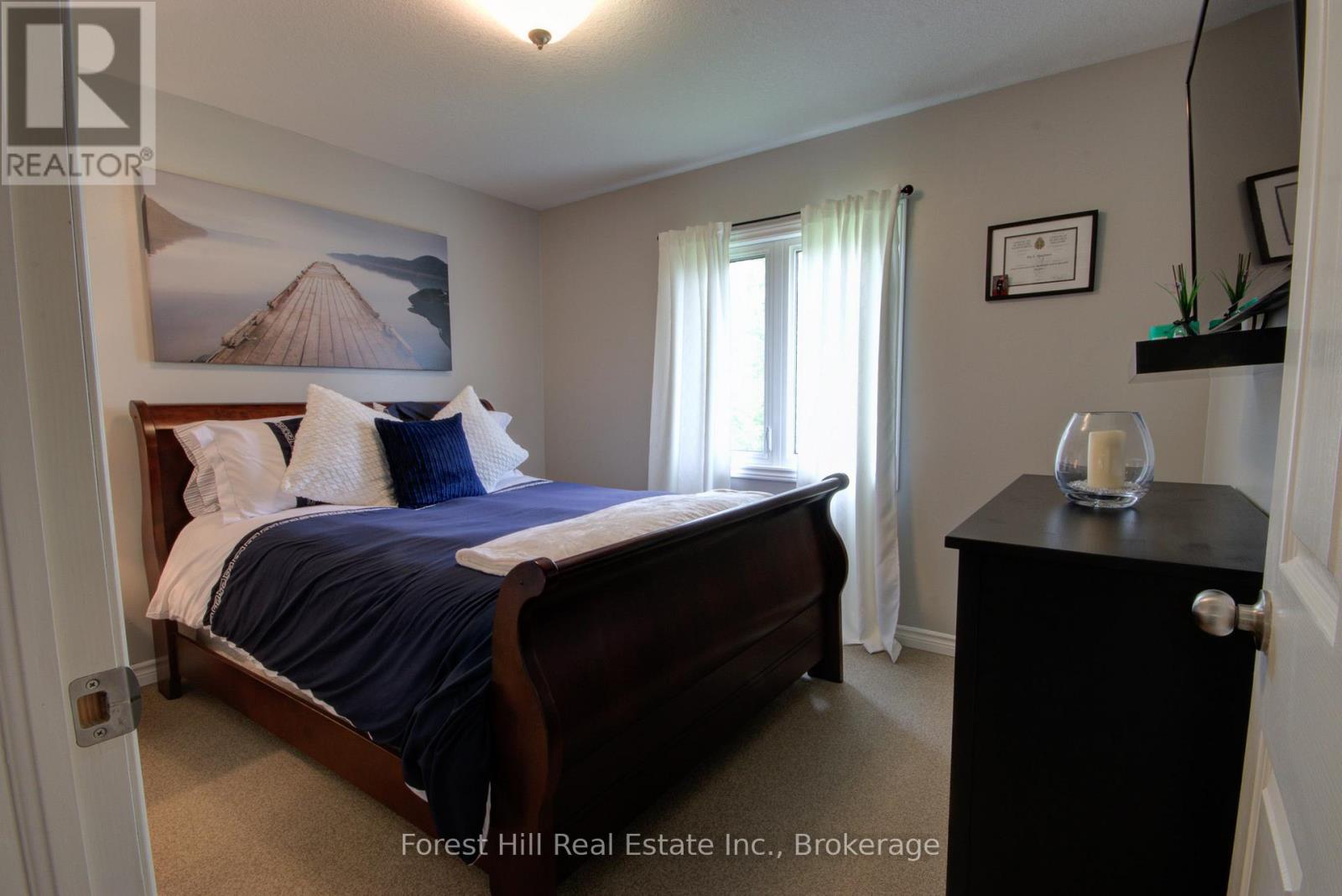 27 Greengables Drive, Oro-Medonte, Ontario  L0L 1T0 - Photo 24 - S12171707