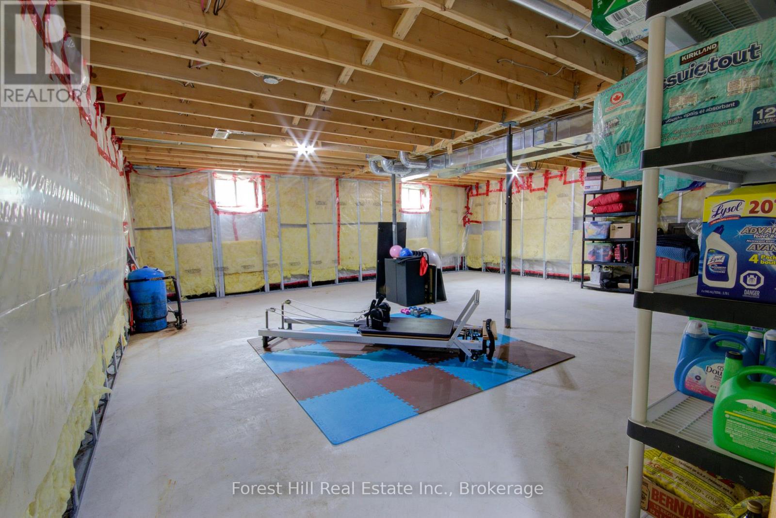 27 Greengables Drive, Oro-Medonte, Ontario  L0L 1T0 - Photo 32 - S12171707