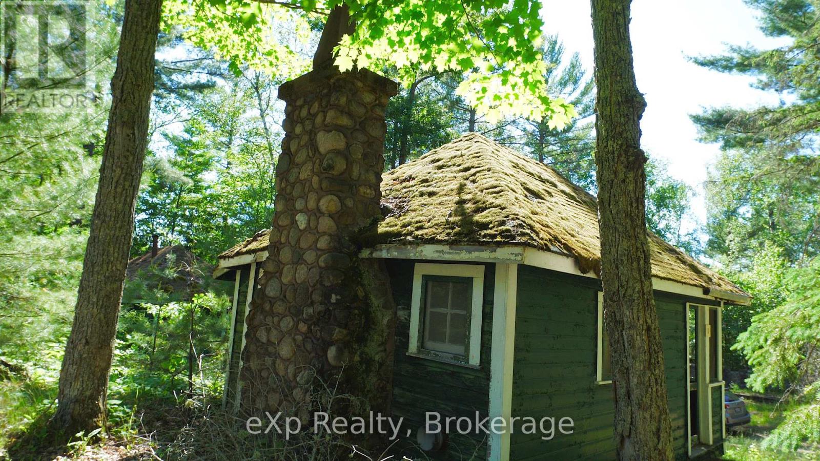 1005 Murrays Road, Dysart Et Al, Ontario  K0M 1S0 - Photo 17 - X12171726