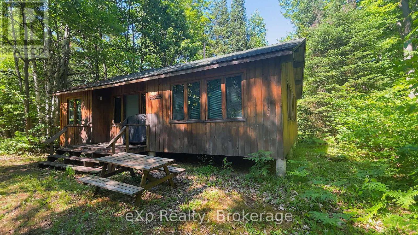 1005 Murrays Road, Dysart Et Al, Ontario  K0M 1S0 - Photo 20 - X12171726