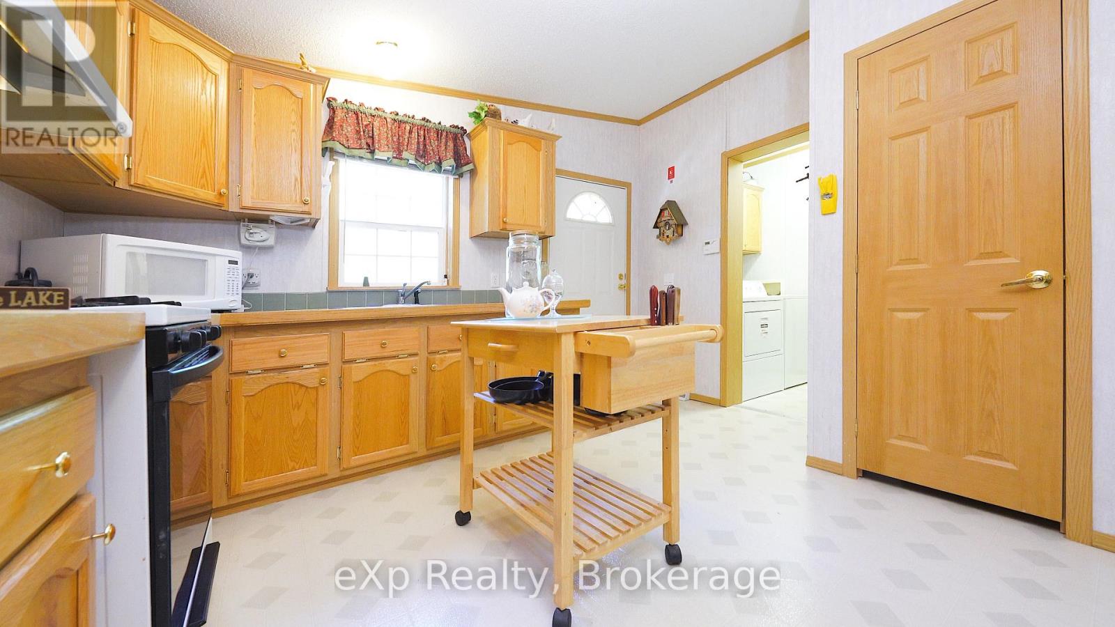 1005 Murrays Road, Dysart Et Al, Ontario  K0M 1S0 - Photo 27 - X12171726