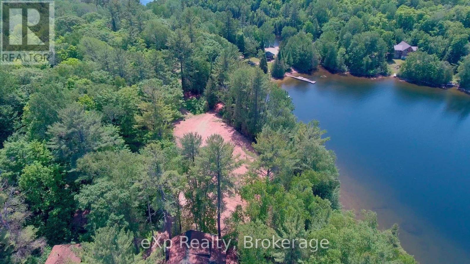 1005 Murrays Road, Dysart Et Al, Ontario  K0M 1S0 - Photo 6 - X12171726