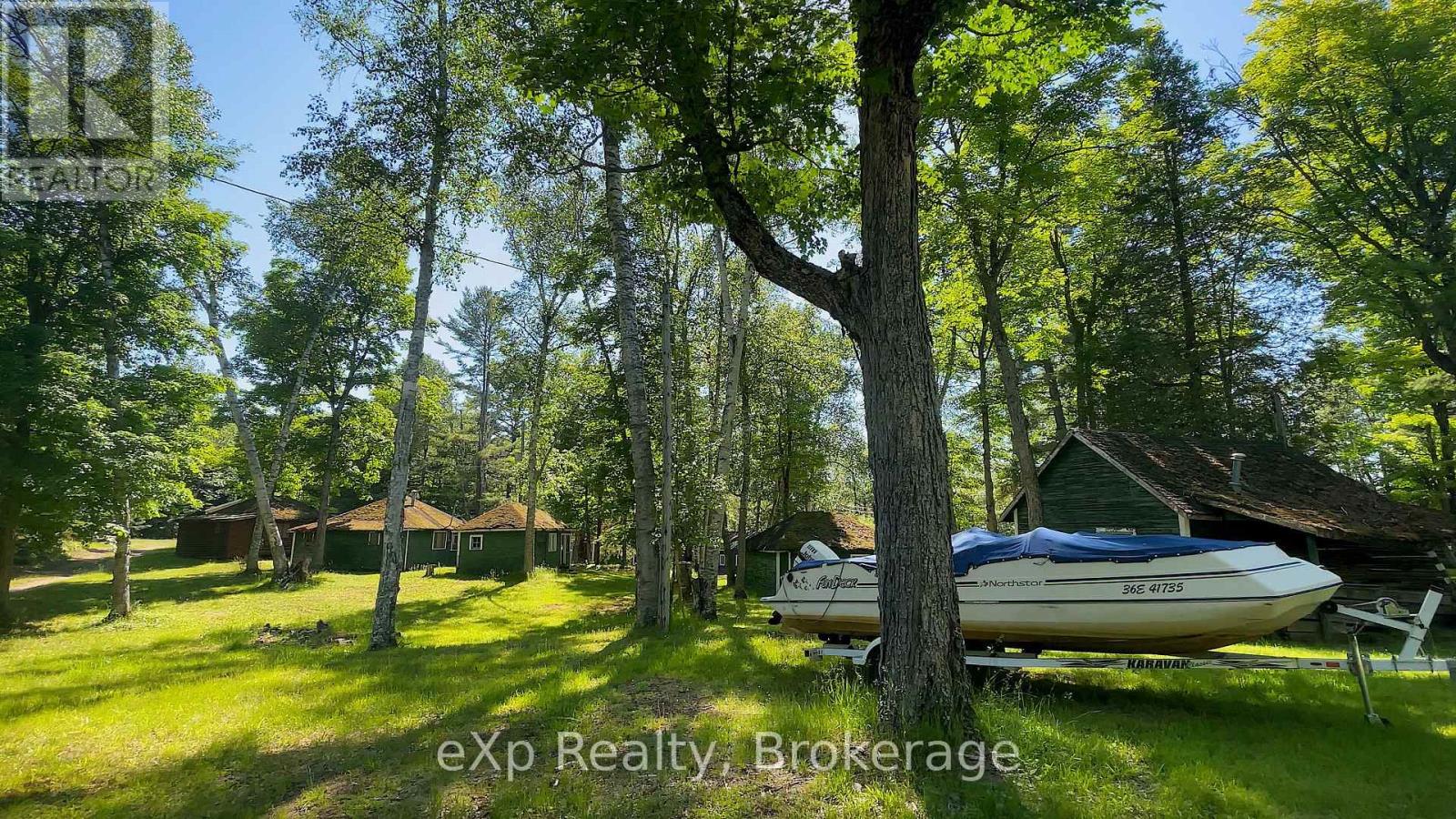 1005 Murrays Road, Dysart Et Al, Ontario  K0M 1S0 - Photo 8 - X12171726