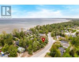 LOT 86 RIVER ROAD E, Wasaga Beach, Ontario