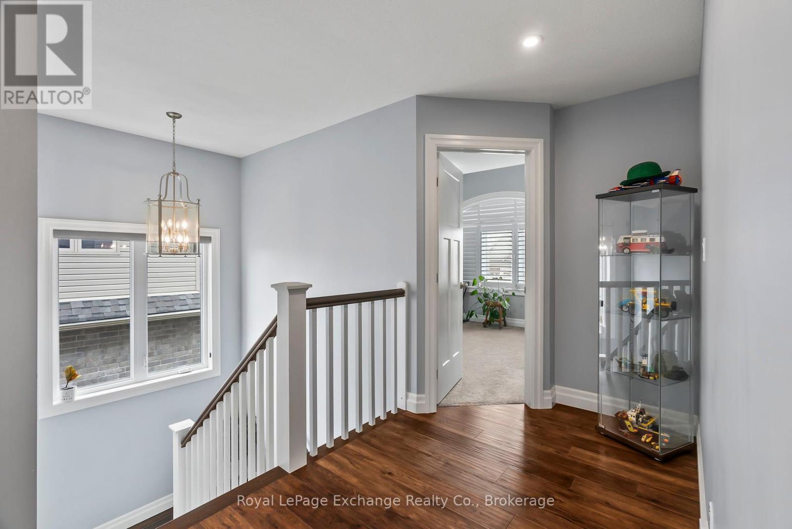 589 Morrison Crescent, Kincardine, Ontario  N2Z 0A7 - Photo 15 - X12171782