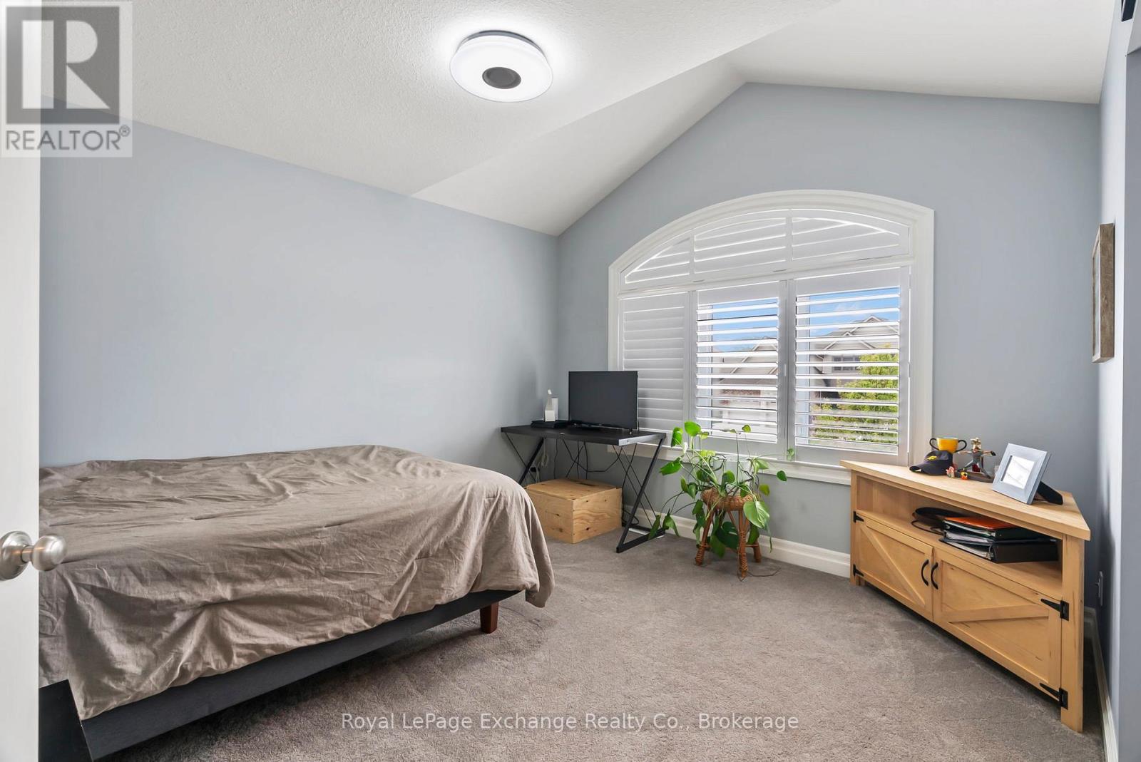 589 Morrison Crescent, Kincardine, Ontario  N2Z 0A7 - Photo 16 - X12171782