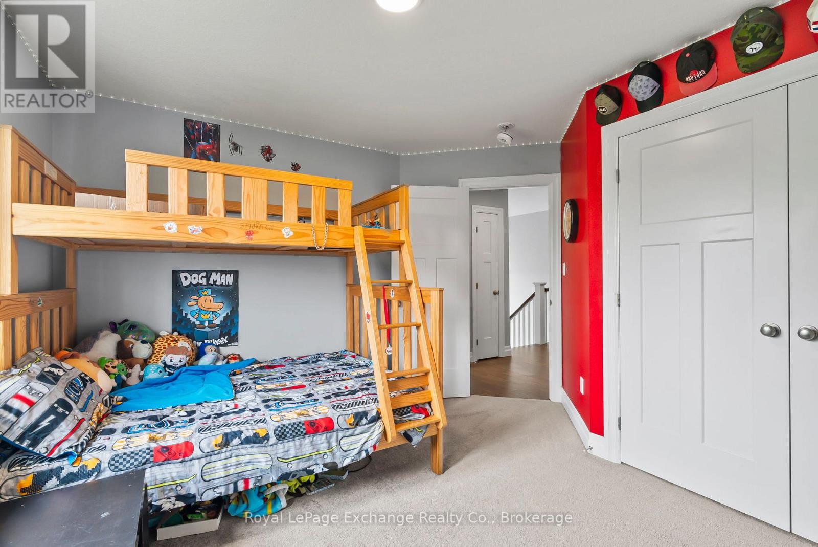 589 Morrison Crescent, Kincardine, Ontario  N2Z 0A7 - Photo 18 - X12171782