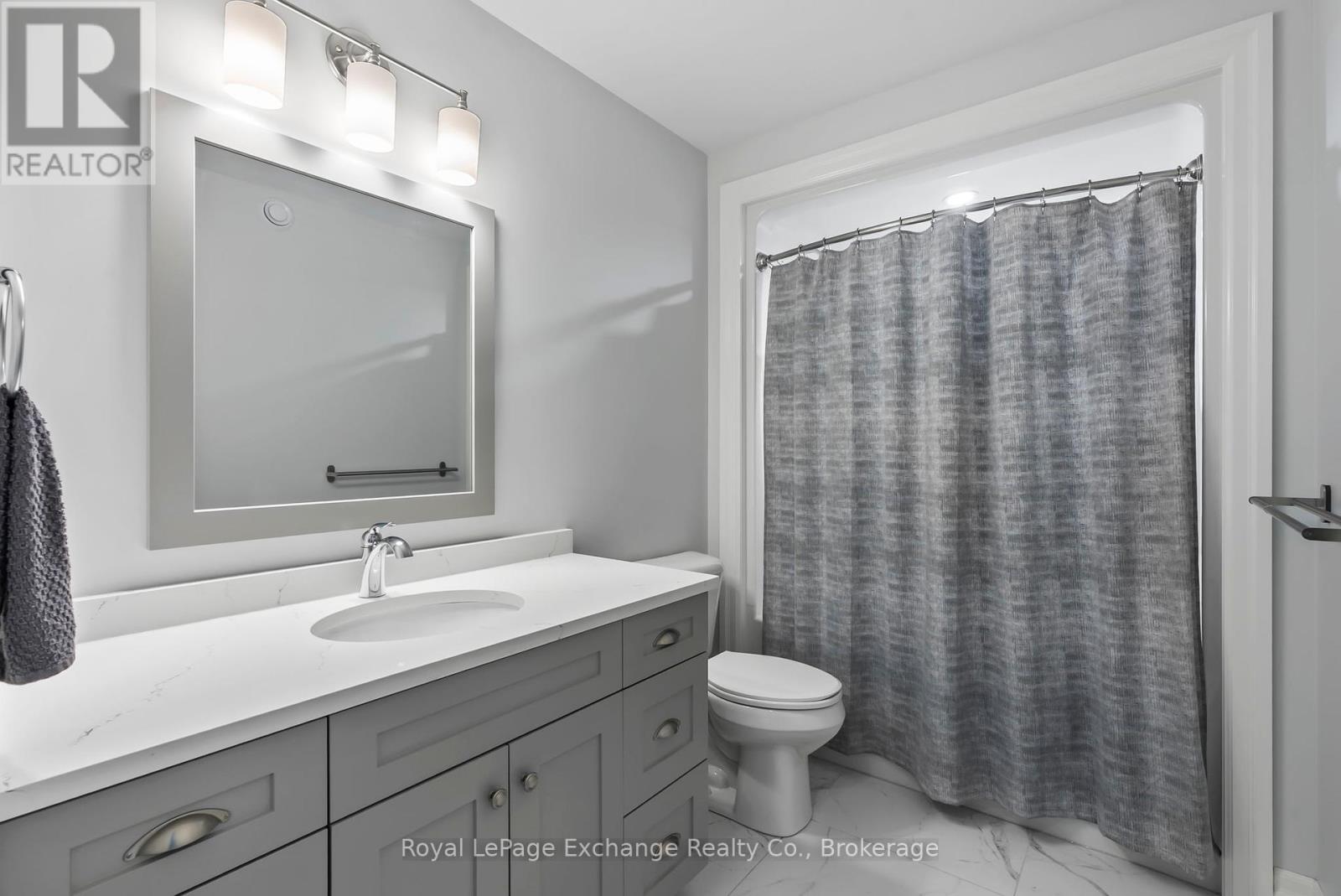 589 Morrison Crescent, Kincardine, Ontario  N2Z 0A7 - Photo 19 - X12171782