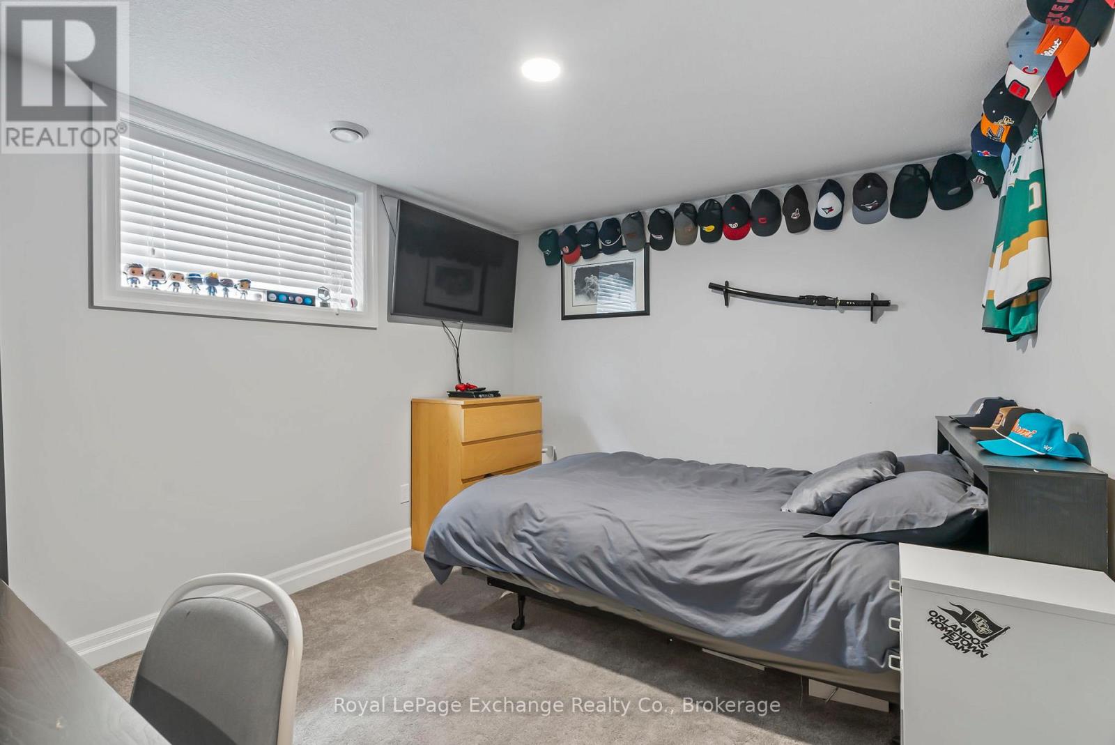 589 Morrison Crescent, Kincardine, Ontario  N2Z 0A7 - Photo 29 - X12171782