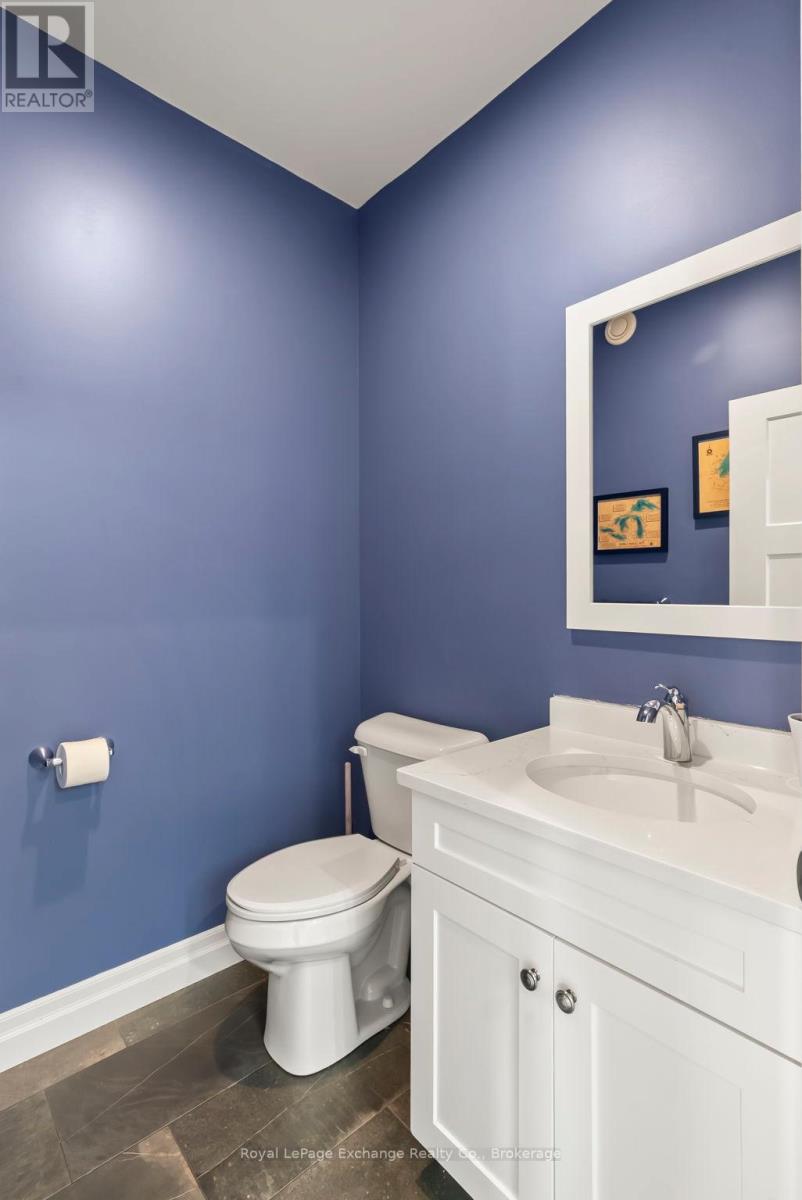 589 Morrison Crescent, Kincardine, Ontario  N2Z 0A7 - Photo 6 - X12171782