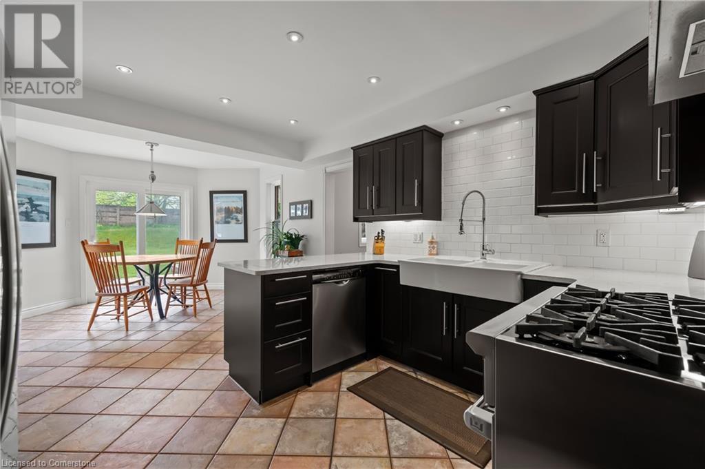 79 Handorf Drive, Cambridge, Ontario  N3C 3Y3 - Photo 10 - 40729832