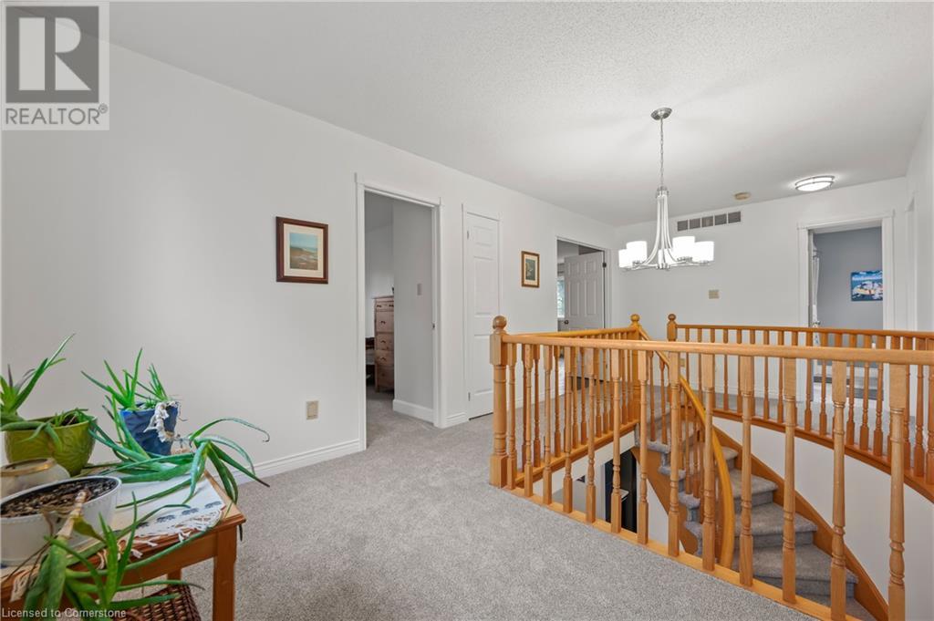 79 Handorf Drive, Cambridge, Ontario  N3C 3Y3 - Photo 23 - 40729832