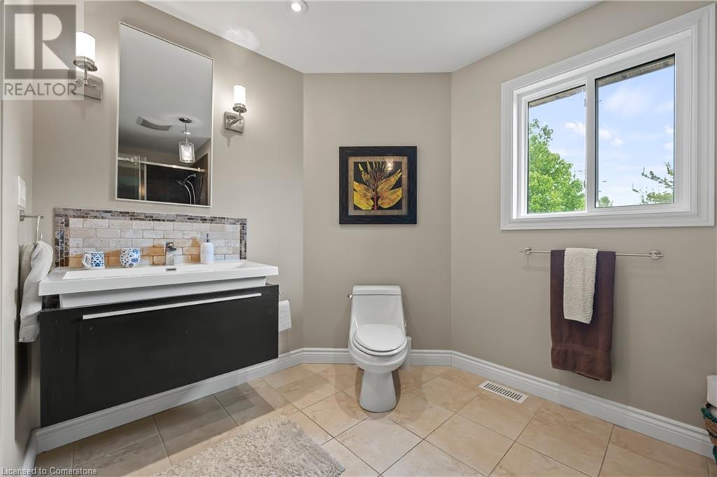 79 Handorf Drive, Cambridge, Ontario  N3C 3Y3 - Photo 27 - 40729832