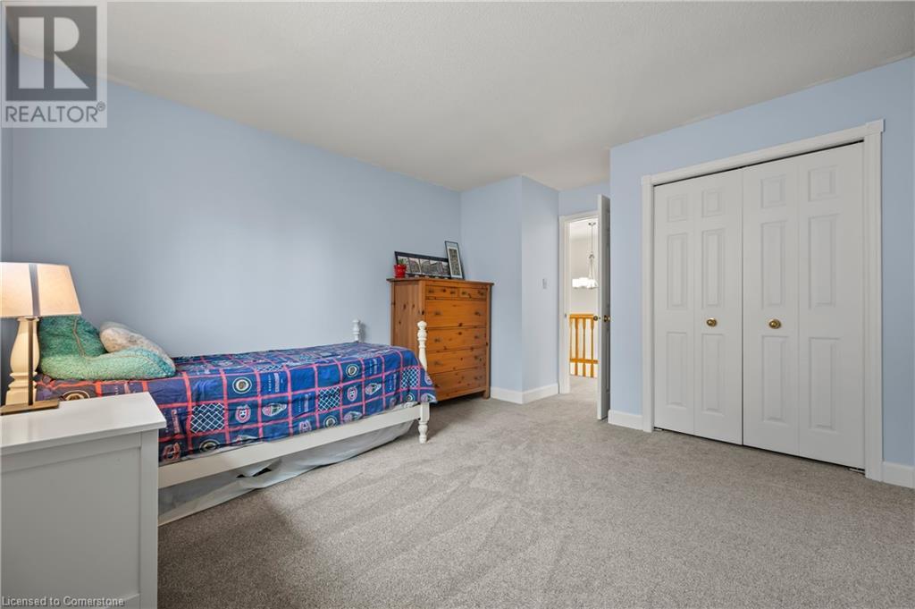 79 Handorf Drive, Cambridge, Ontario  N3C 3Y3 - Photo 30 - 40729832