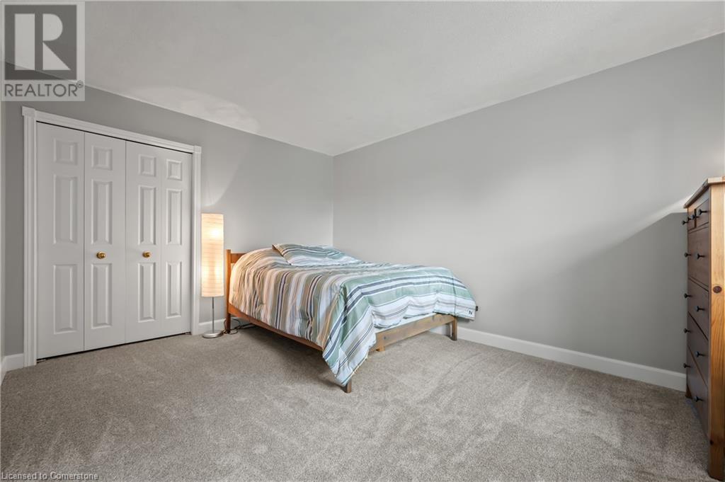 79 Handorf Drive, Cambridge, Ontario  N3C 3Y3 - Photo 32 - 40729832