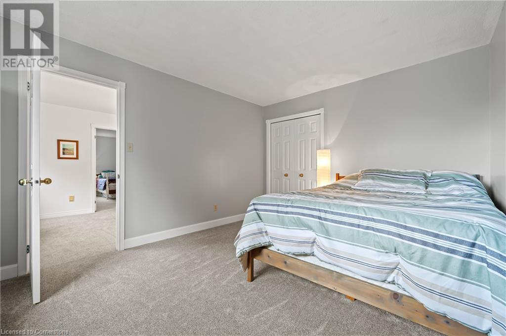 79 Handorf Drive, Cambridge, Ontario  N3C 3Y3 - Photo 33 - 40729832