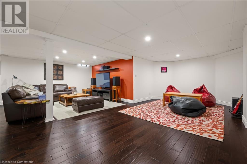 79 Handorf Drive, Cambridge, Ontario  N3C 3Y3 - Photo 38 - 40729832