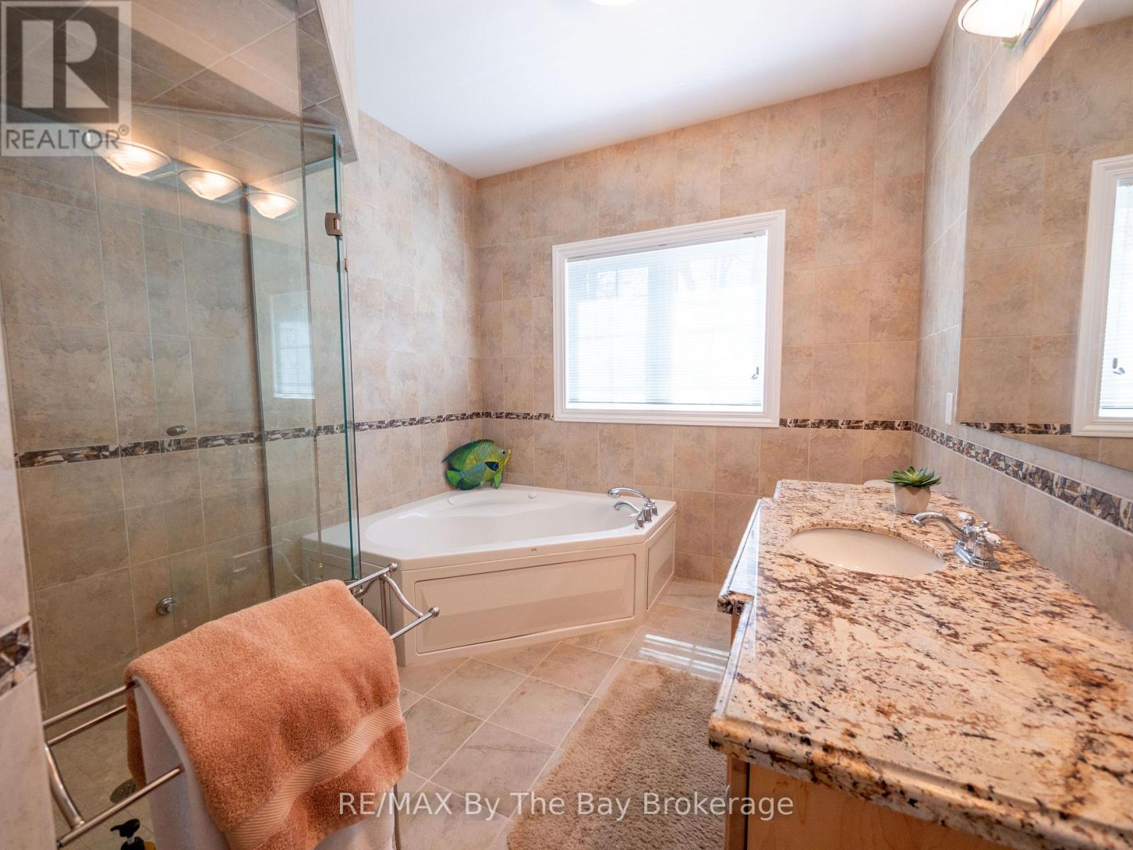 80 Arbour Trail, Tay, Ontario  L0K 2C0 - Photo 15 - S12172005