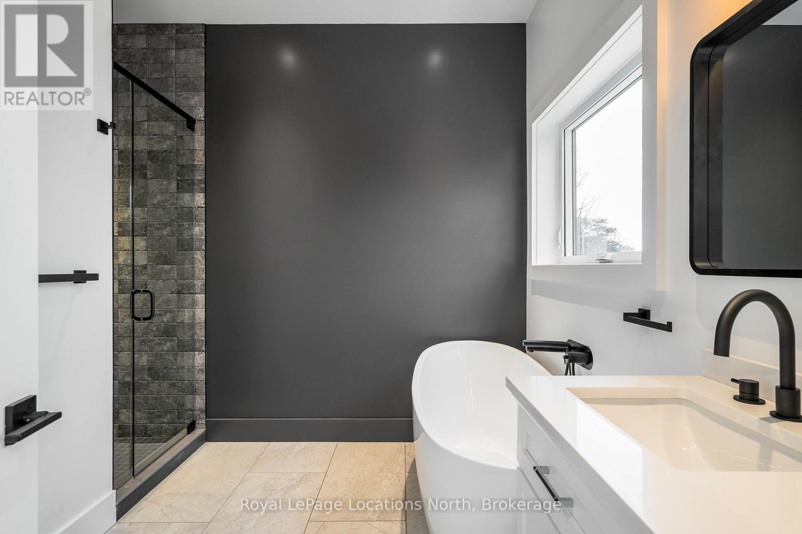 4 - 20 Alice Street E, Blue Mountains, Ontario  N0H 2P0 - Photo 16 - X12172028