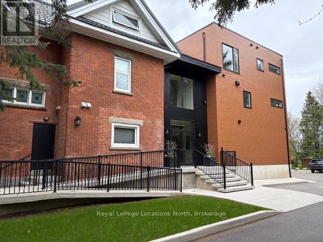 4 - 20 Alice Street E, Blue Mountains, Ontario  N0H 2P0 - Photo 22 - X12172028