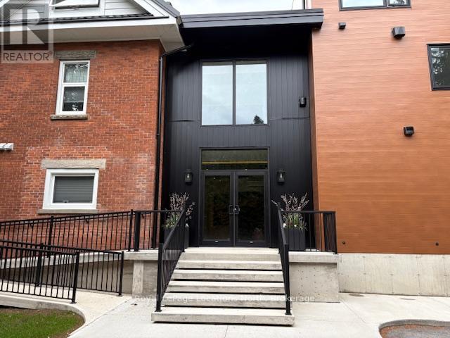 4 - 20 Alice Street E, Blue Mountains, Ontario  N0H 2P0 - Photo 23 - X12172028