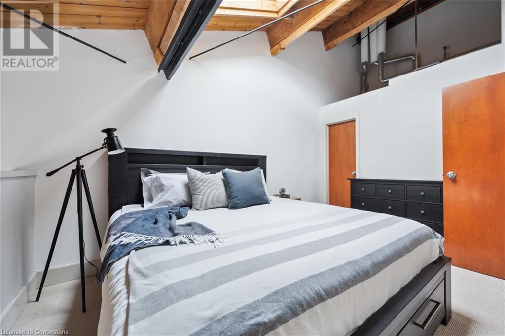 26 Ontario Street Unit# 326, Guelph, Ontario  N1E 7K1 - Photo 31 - 40733297