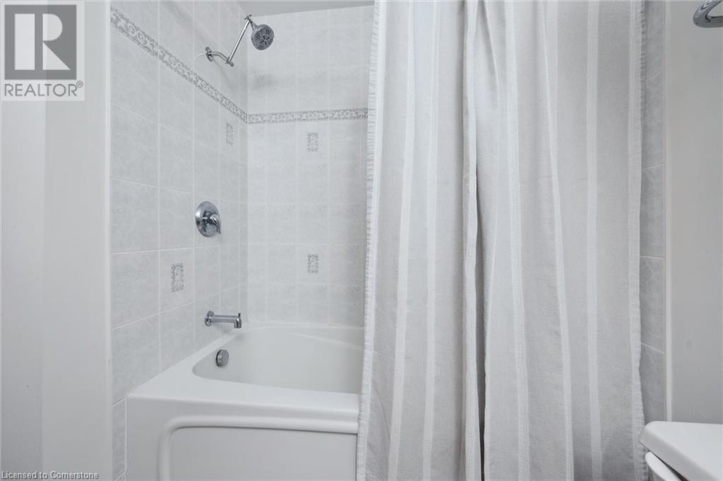 26 Ontario Street Unit# 326, Guelph, Ontario  N1E 7K1 - Photo 33 - 40733297