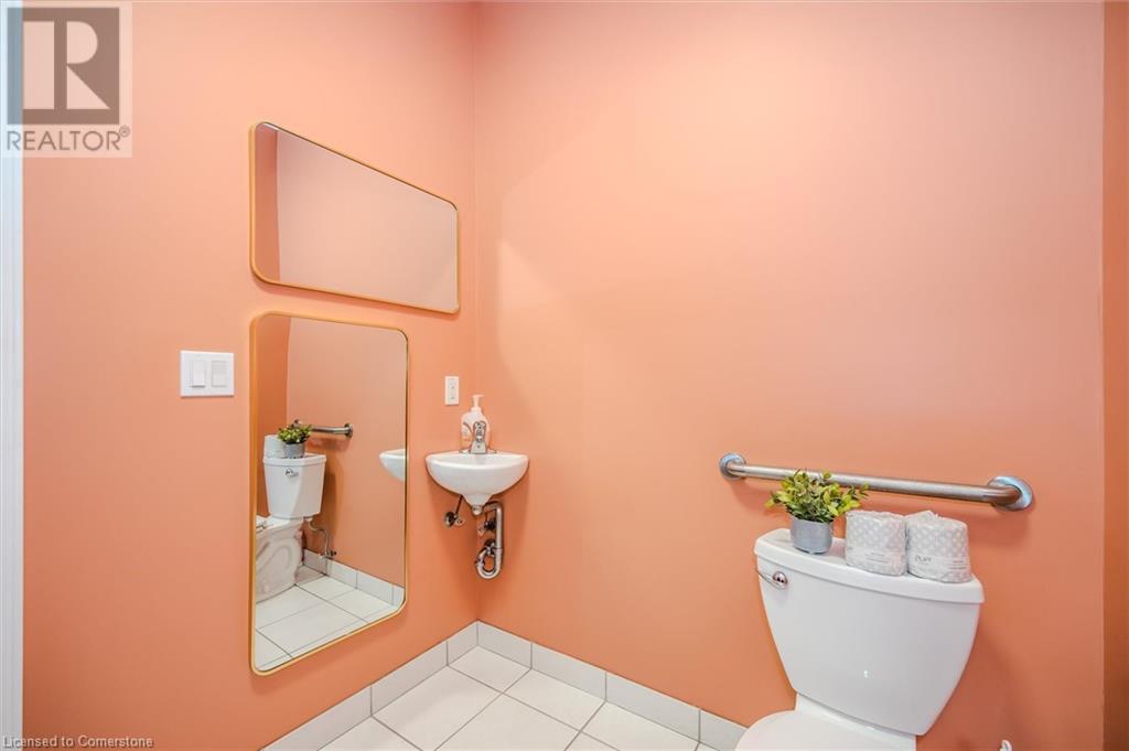 26 Ontario Street Unit# 326, Guelph, Ontario  N1E 7K1 - Photo 43 - 40733297