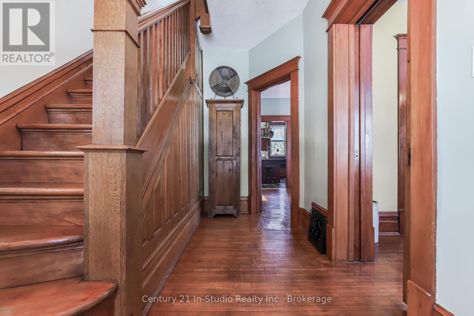 296 Garafraxa St Street, Chatsworth, Ontario  N0H 1G0 - Photo 21 - X12172159