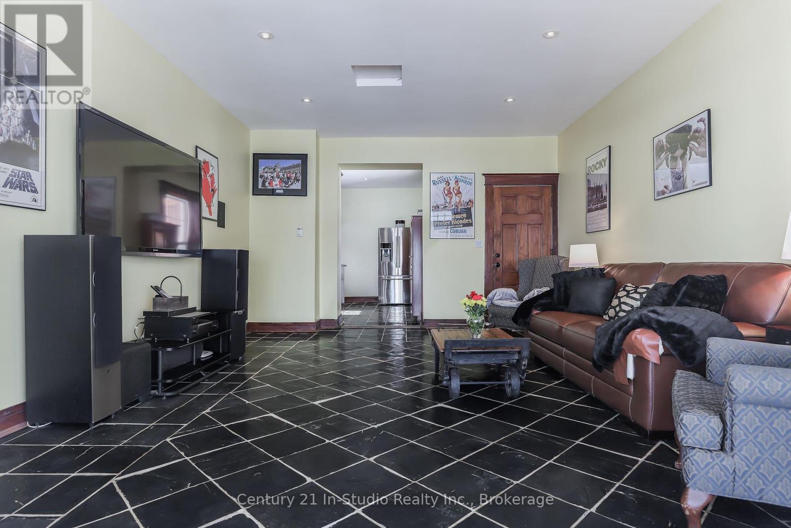 296 Garafraxa St Street, Chatsworth, Ontario  N0H 1G0 - Photo 34 - X12172159