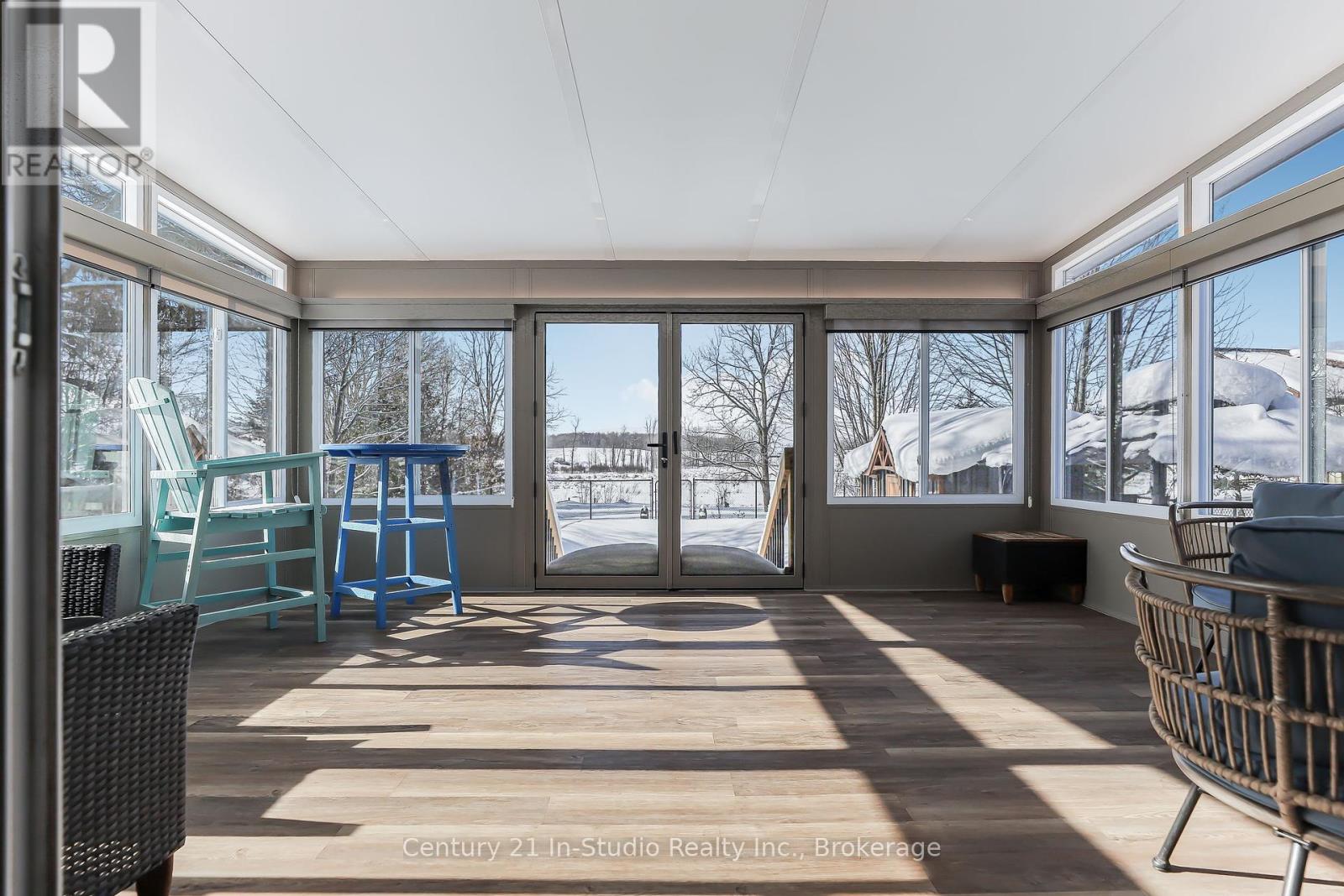 296 Garafraxa St Street, Chatsworth, Ontario  N0H 1G0 - Photo 35 - X12172159