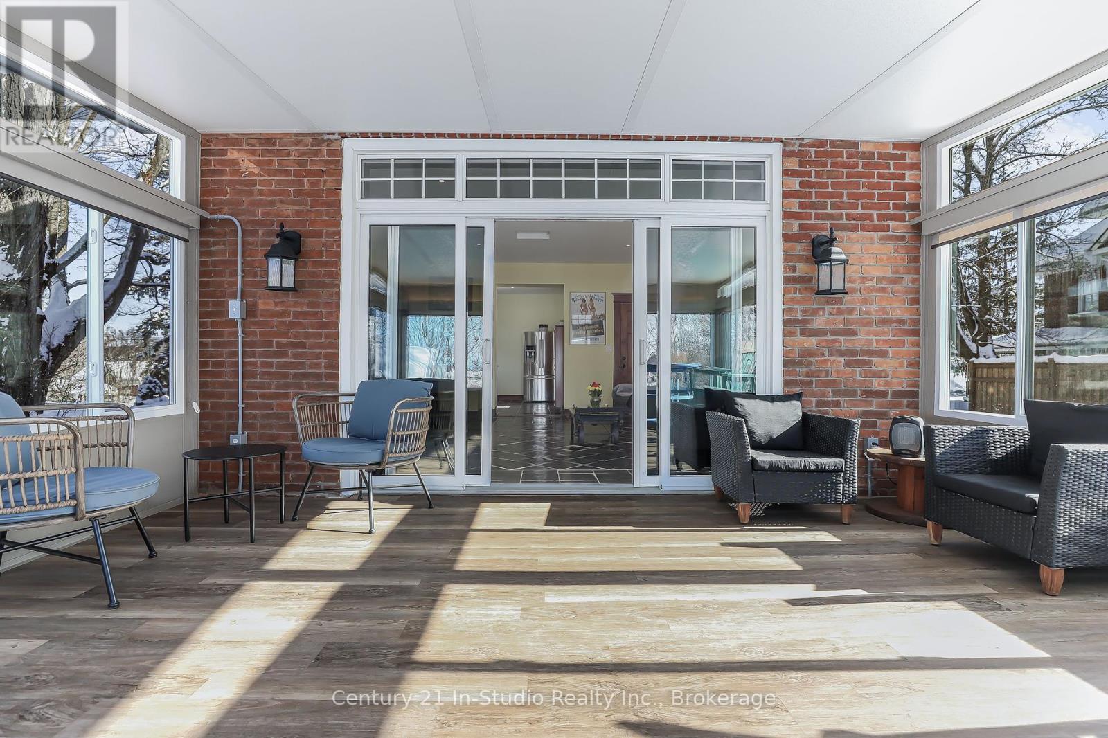 296 Garafraxa St Street, Chatsworth, Ontario  N0H 1G0 - Photo 36 - X12172159