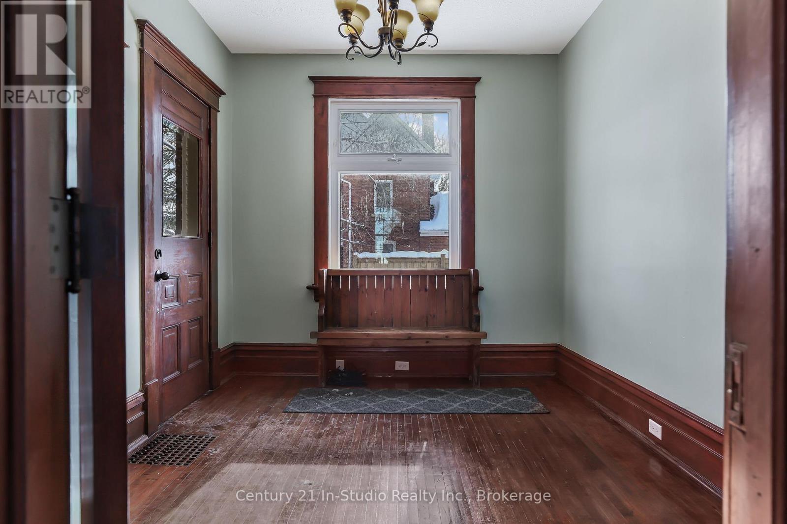 296 Garafraxa St Street, Chatsworth, Ontario  N0H 1G0 - Photo 37 - X12172159