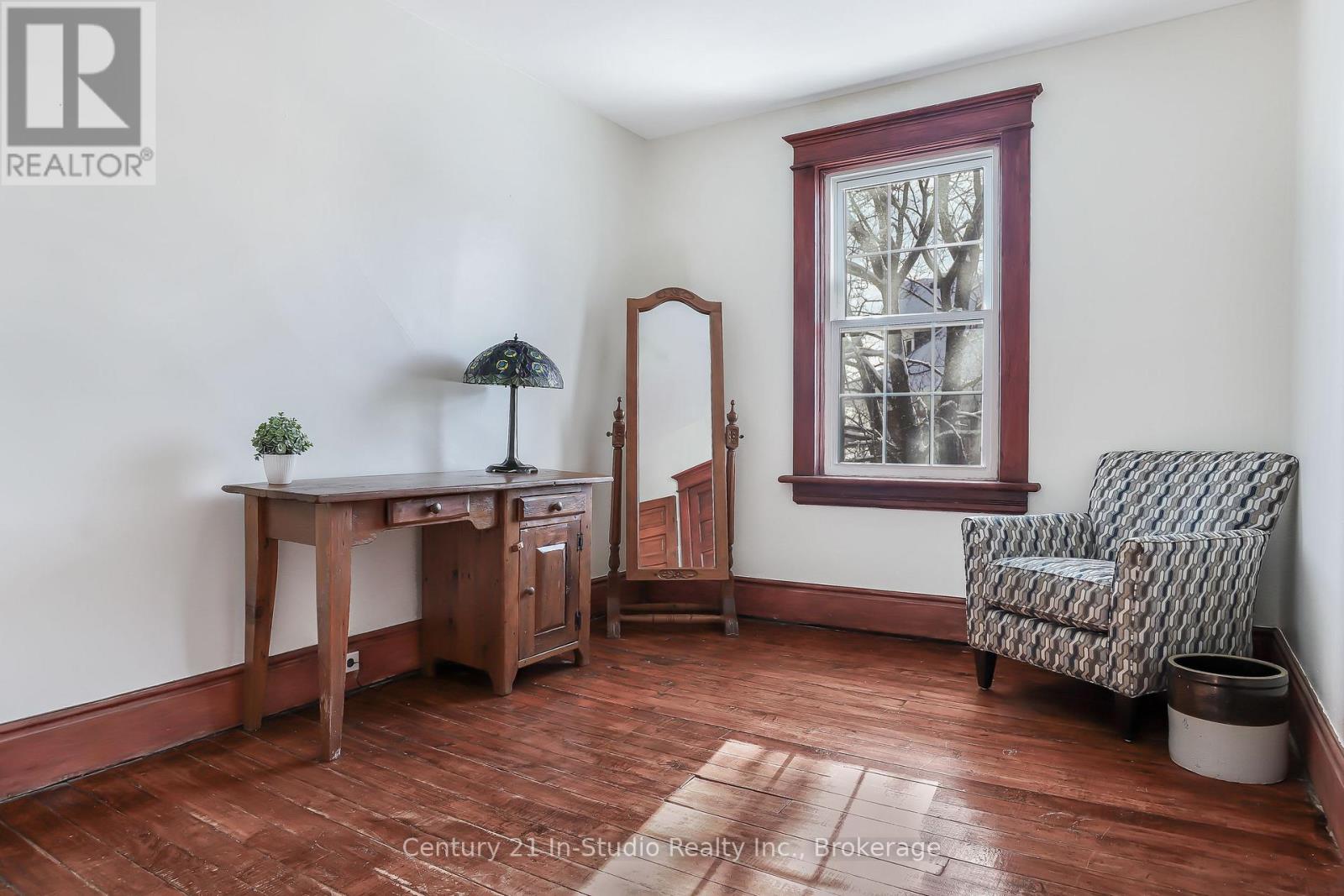 296 Garafraxa St Street, Chatsworth, Ontario  N0H 1G0 - Photo 40 - X12172159