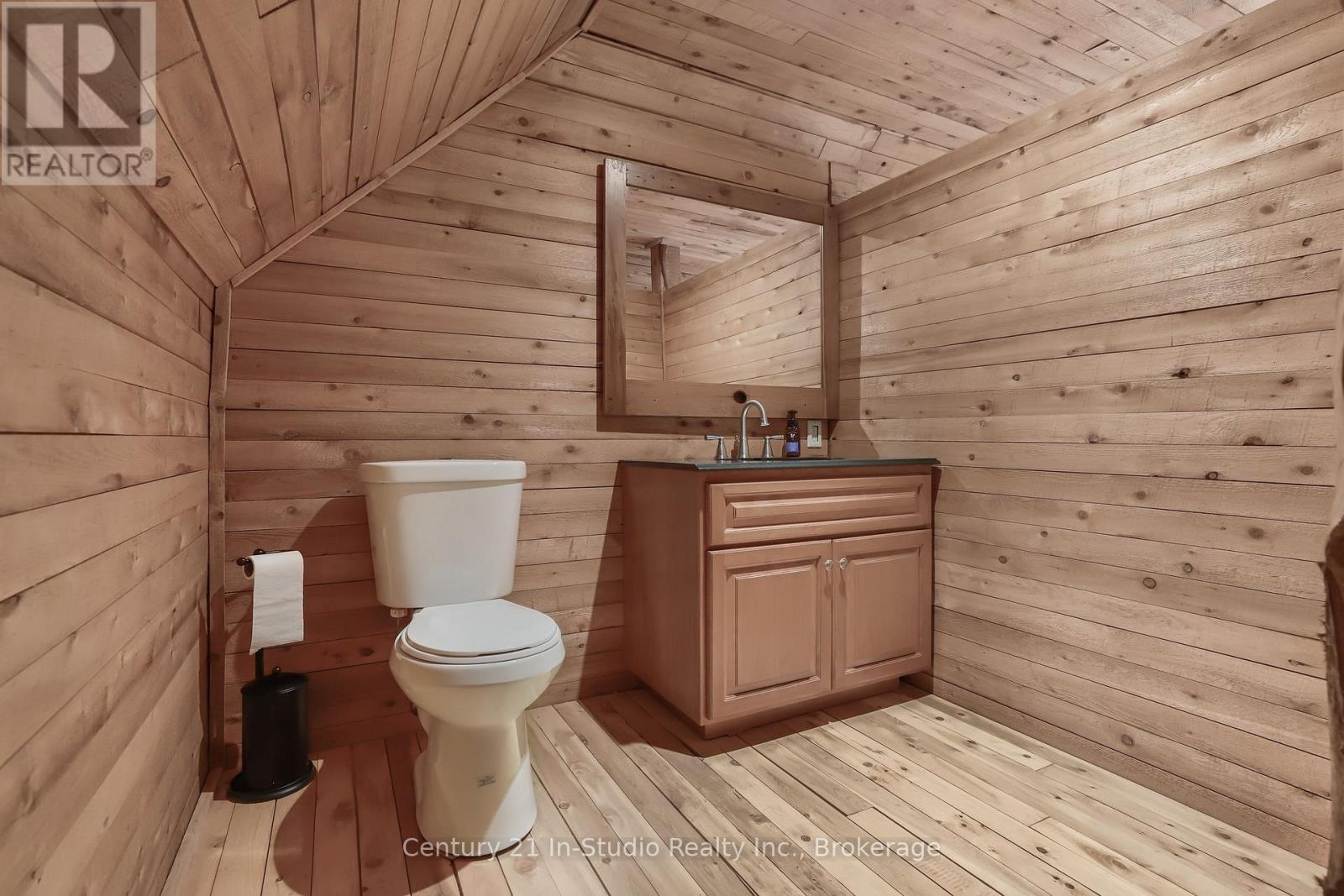 296 Garafraxa St Street, Chatsworth, Ontario  N0H 1G0 - Photo 45 - X12172159