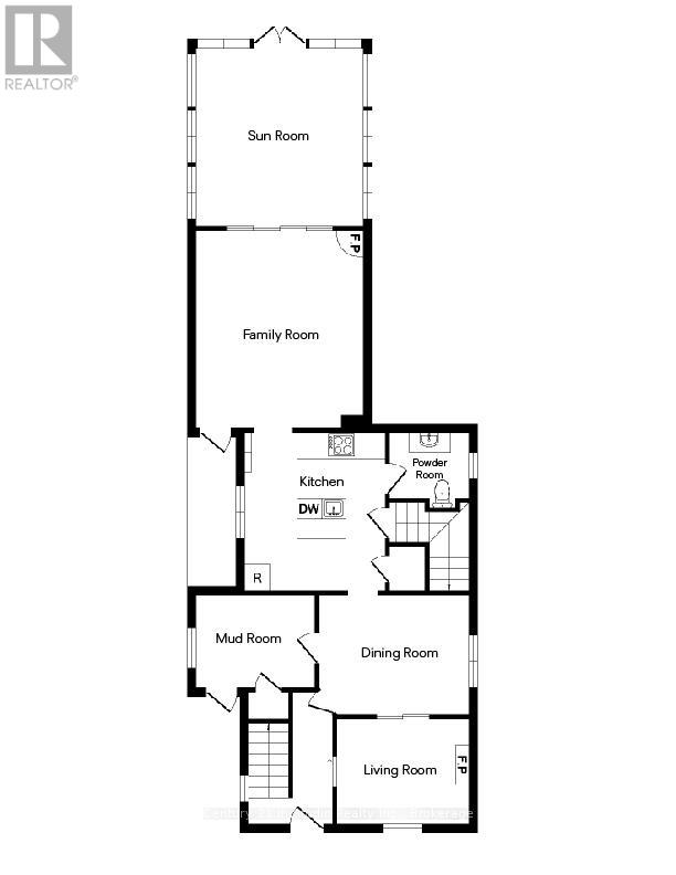 296 Garafraxa St Street, Chatsworth, Ontario  N0H 1G0 - Photo 46 - X12172159
