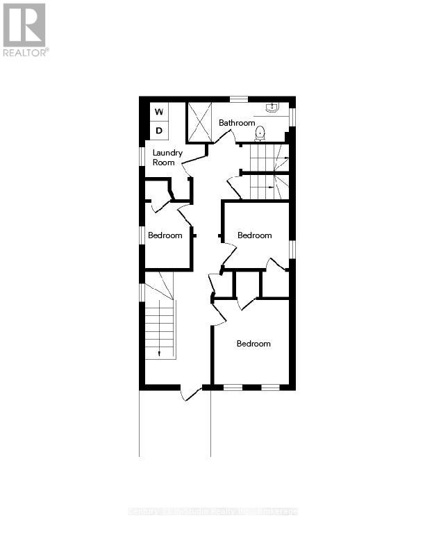 296 Garafraxa St Street, Chatsworth, Ontario  N0H 1G0 - Photo 47 - X12172159