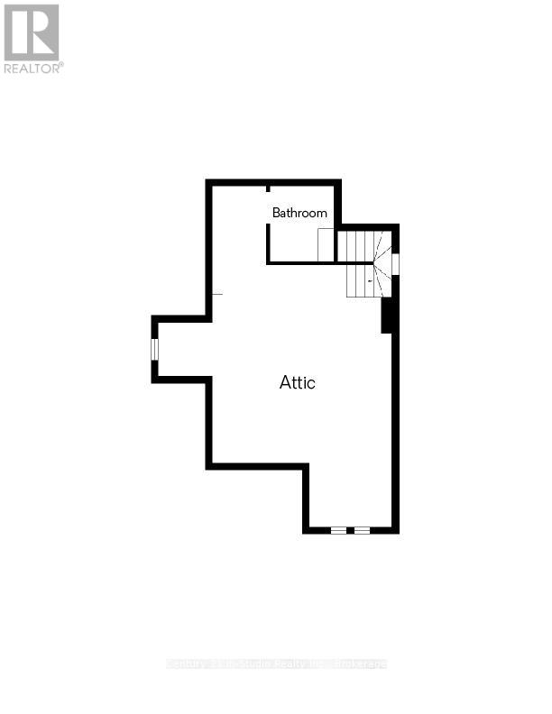 296 Garafraxa St Street, Chatsworth, Ontario  N0H 1G0 - Photo 48 - X12172159
