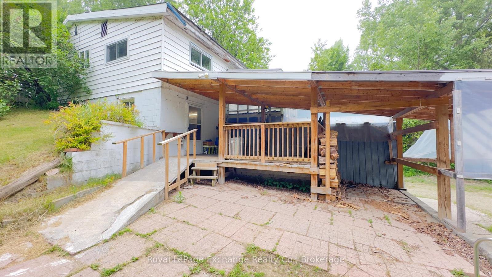 14 Victoria Street, Kincardine, Ontario  N0G 2T0 - Photo 15 - X12172161