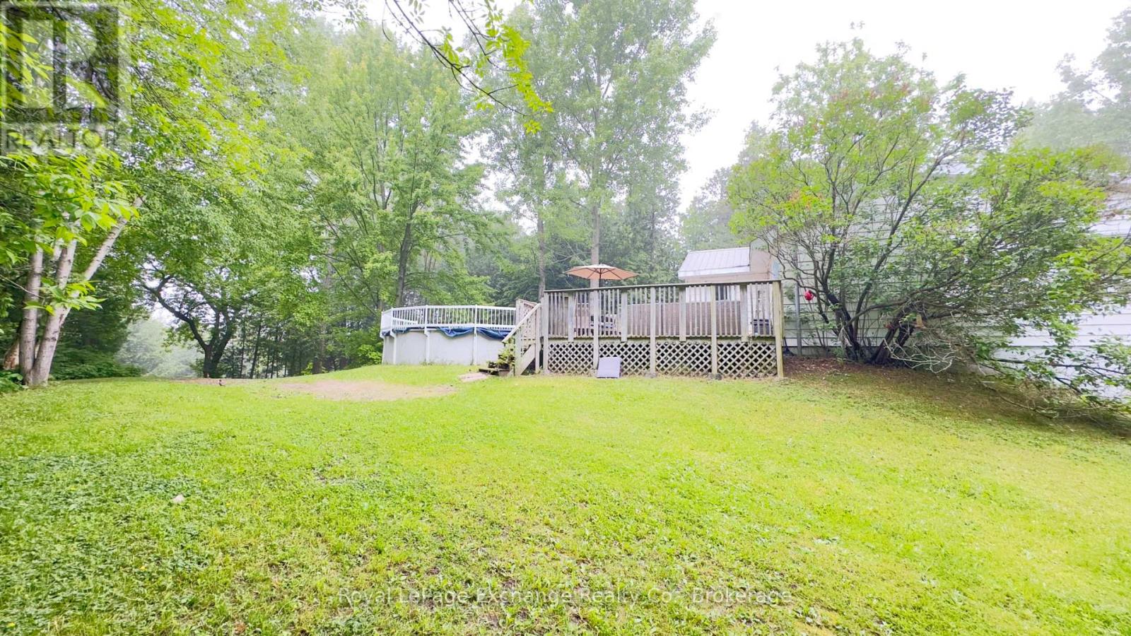 14 Victoria Street, Kincardine, Ontario  N0G 2T0 - Photo 18 - X12172161