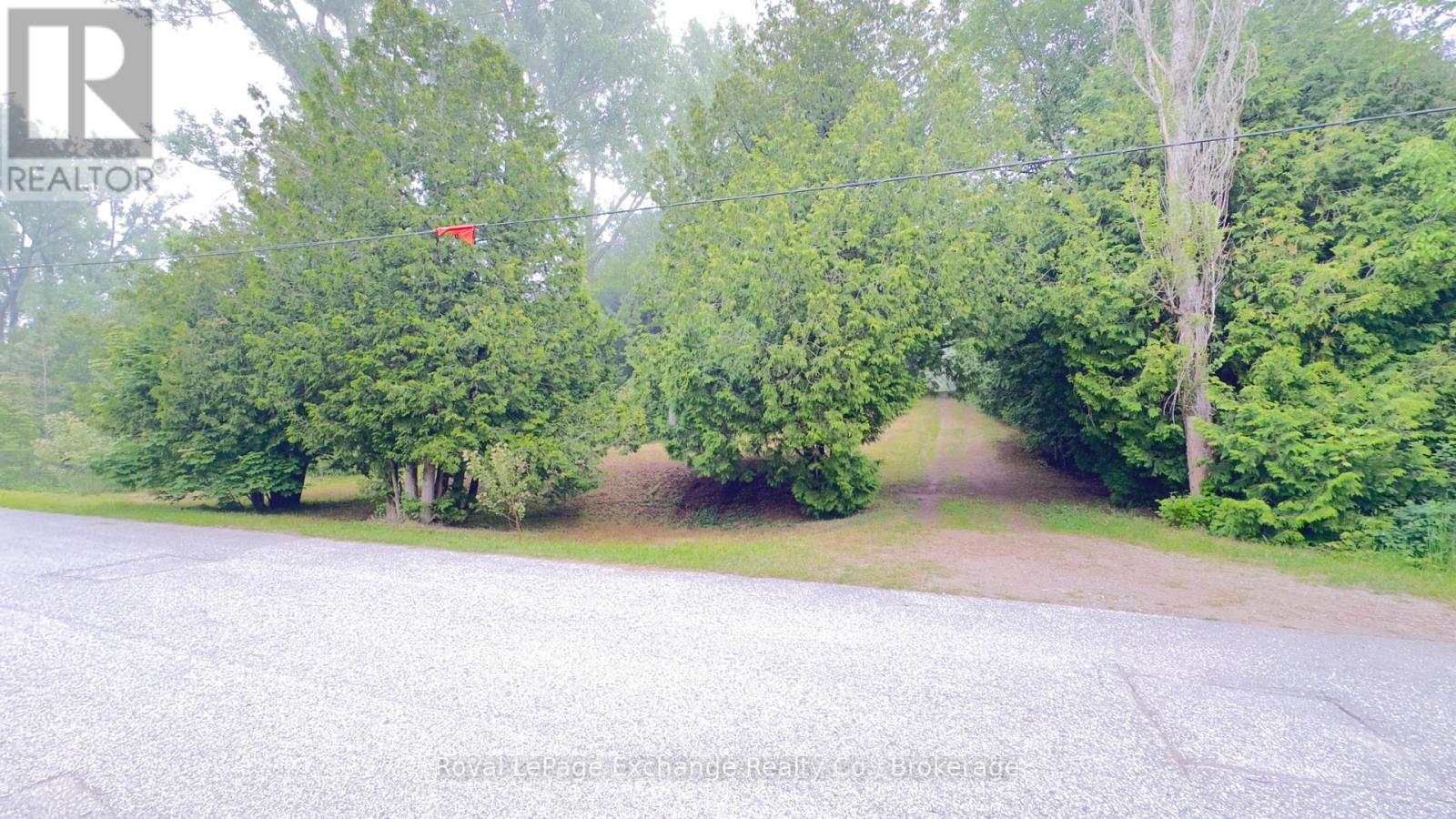 14 Victoria Street, Kincardine, Ontario  N0G 2T0 - Photo 20 - X12172161