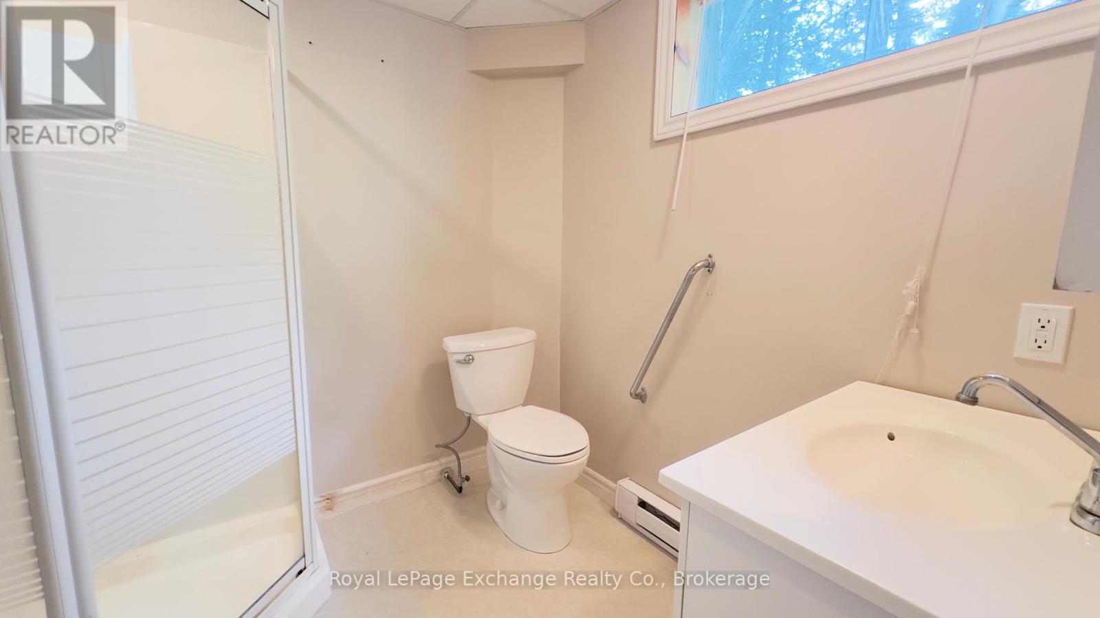 14 Victoria Street, Kincardine, Ontario  N0G 2T0 - Photo 36 - X12172161