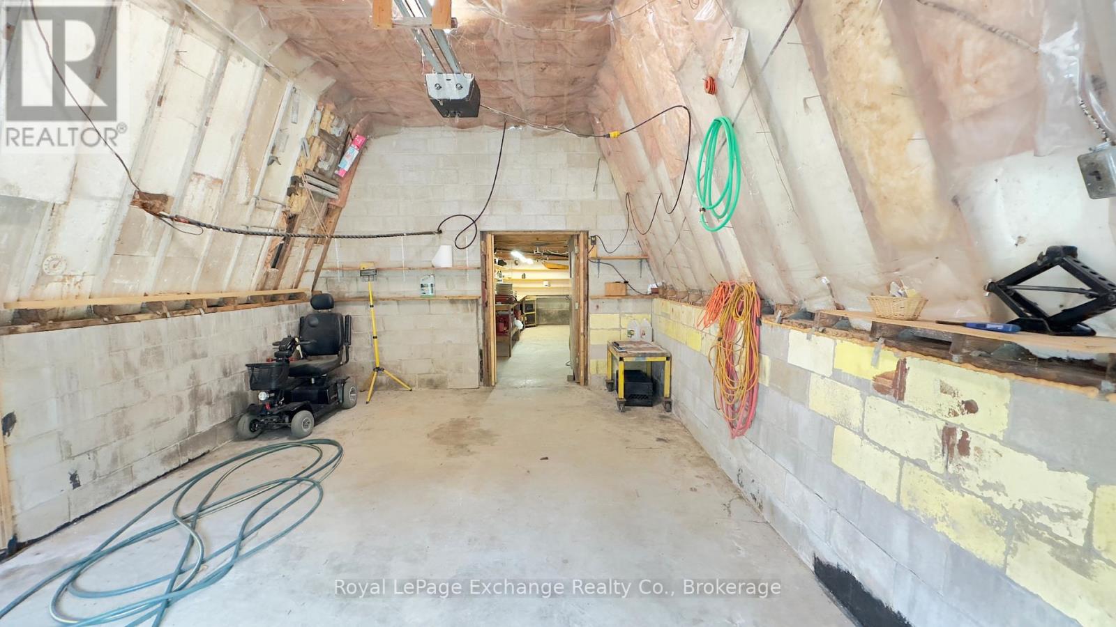 14 Victoria Street, Kincardine, Ontario  N0G 2T0 - Photo 43 - X12172161