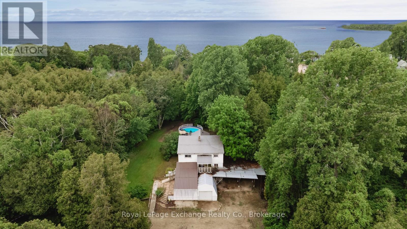 14 Victoria Street, Kincardine, Ontario  N0G 2T0 - Photo 5 - X12172161